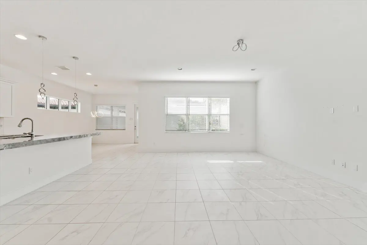13461 Machiavelli Way (6) at 13461 Machiavelli Way, Palm Beach Gardens