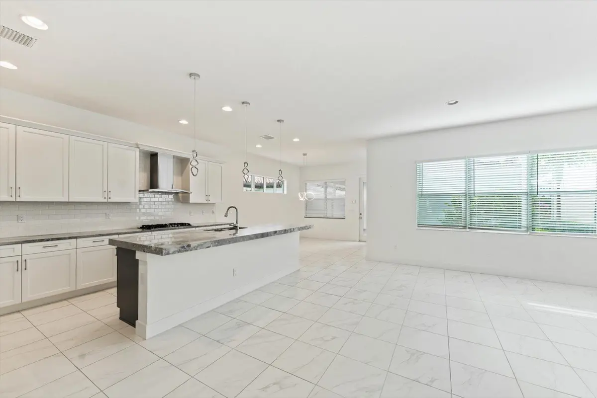 13461 Machiavelli Way (7) at 13461 Machiavelli Way, Palm Beach Gardens