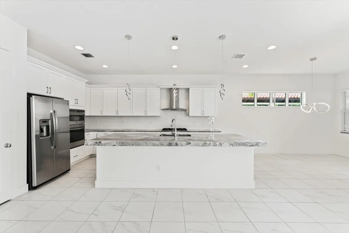 13461 Machiavelli Way (8) at 13461 Machiavelli Way, Palm Beach Gardens