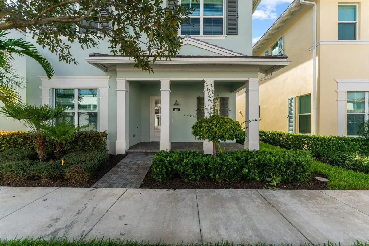 13461 Machiavelli Way (51) at 13461 Machiavelli Way, Palm Beach Gardens