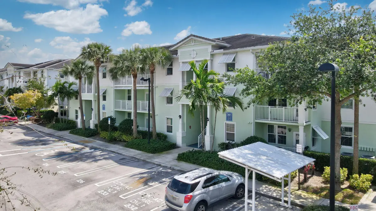 20-web-or-mls-DJI_0046_47_48_49_50 at 3615 High Ridge Road 201, Boynton Beach