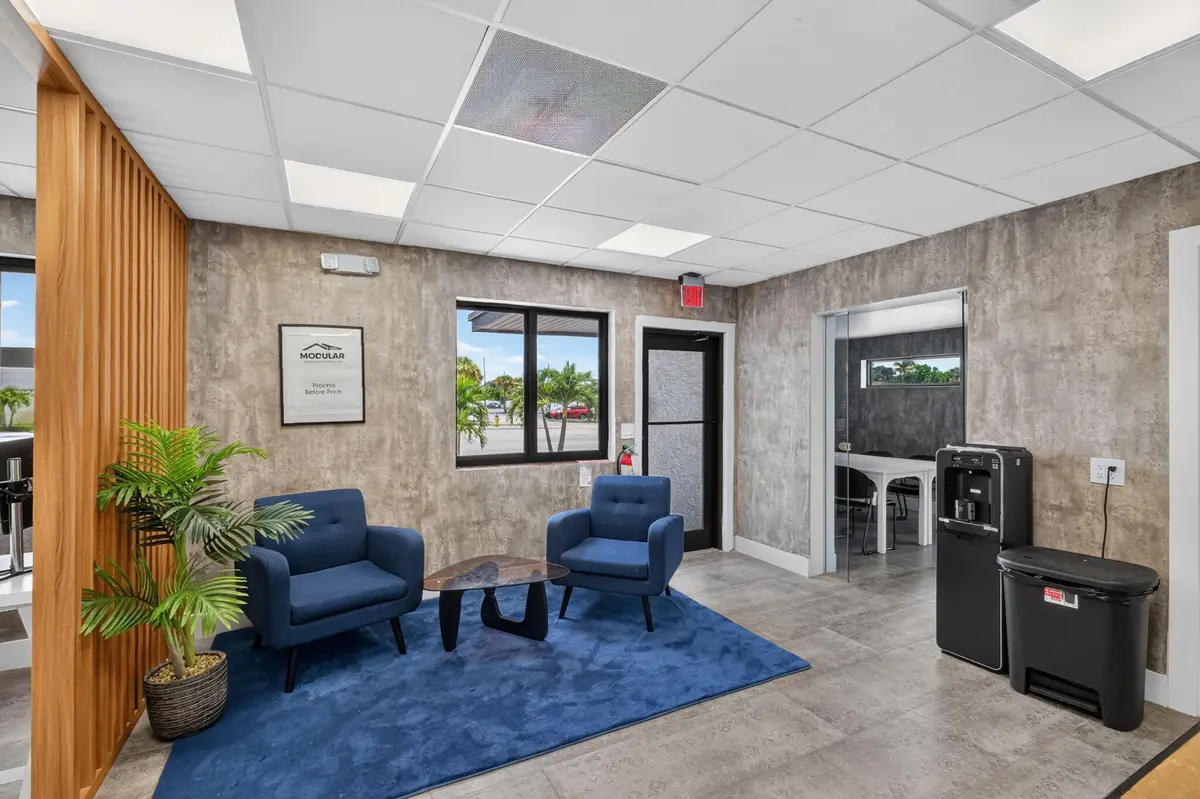 16801 NE 6TH - 00006 at 16811 NE 6th Avenue, North Miami Beach