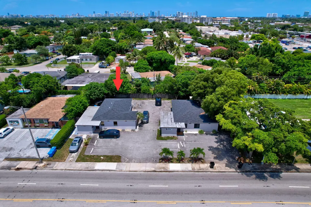 16811 NE 6th - 00028 at 16811 NE 6th Avenue, North Miami Beach