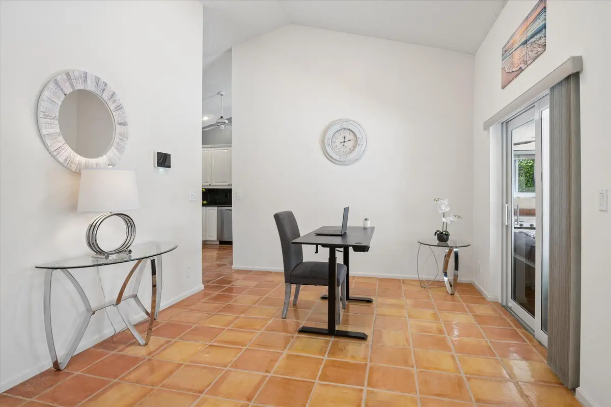 Office/Bonus at 10080 Canoe Brook Circle, Boca Raton