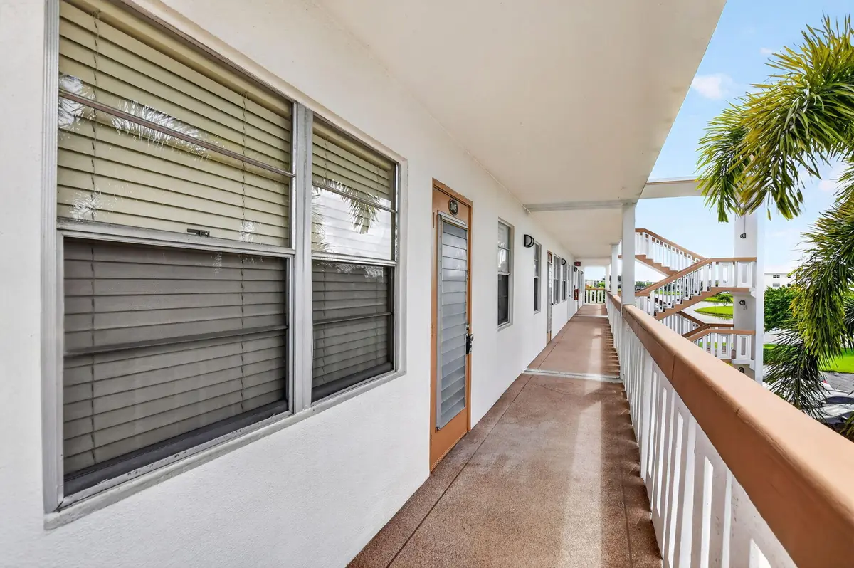 2-web-or-mls-DSC_5939 at 3045 Cornwall C, Boca Raton
