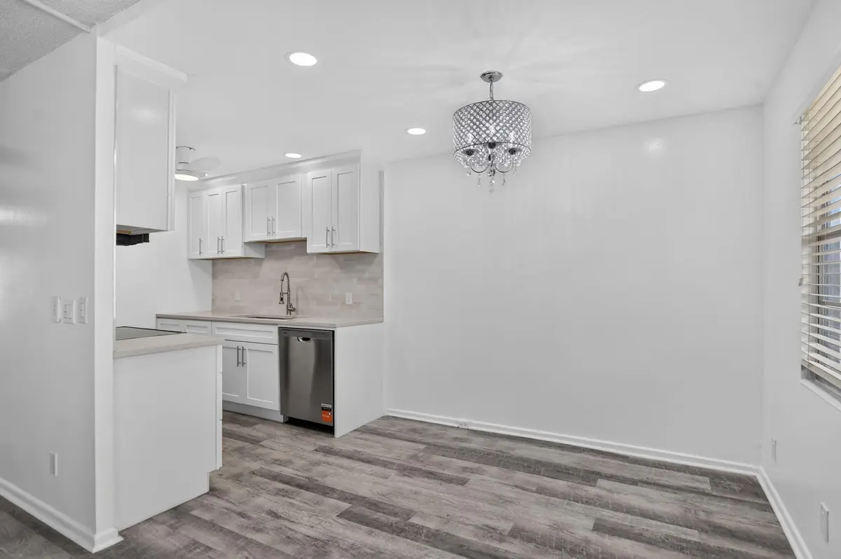 7-web-or-mls-DSC_5963 at 3045 Cornwall C, Boca Raton