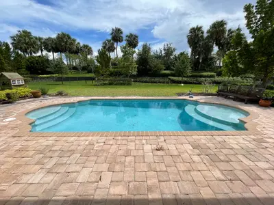 11720 Waterway Circle, Parkland – leased