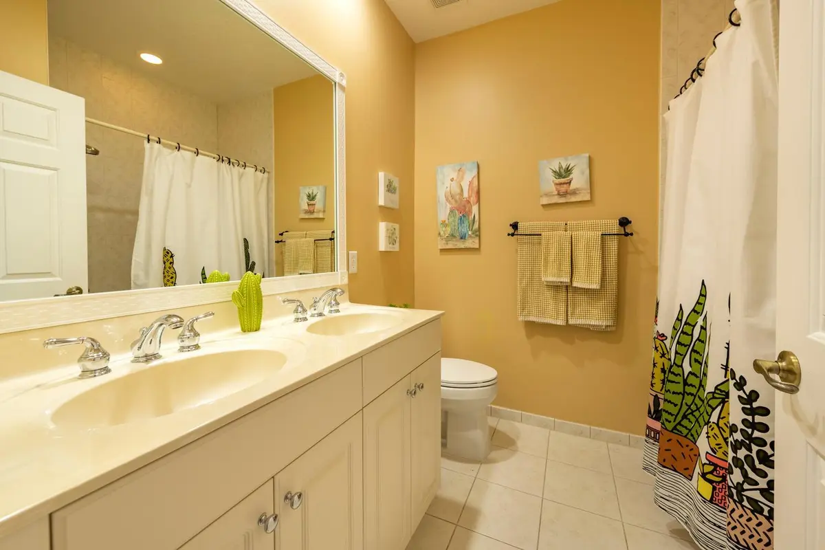 030-037-Bathroom-1500x1000 at 3501 Lakeside Drive, Davie