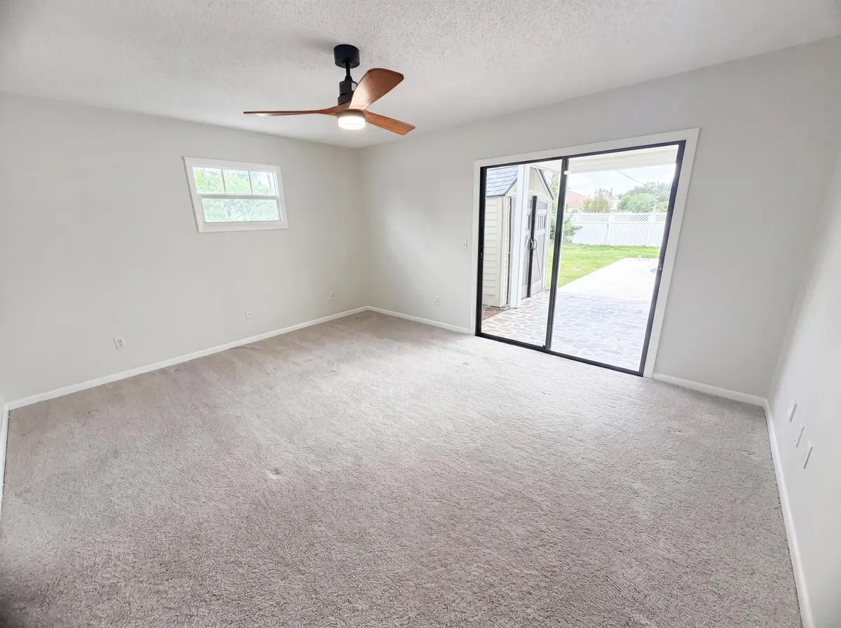 photo_06 at 2305 SW Fern Circle, Port St. Lucie