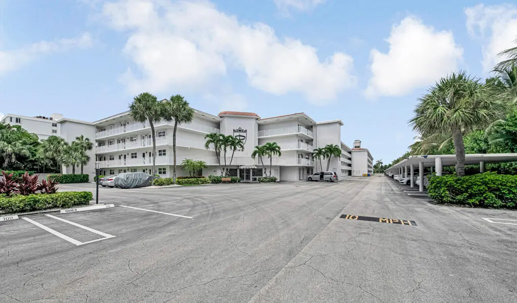 1910 S Ocean Boulevard 112, Delray Beach, FL – photo 6