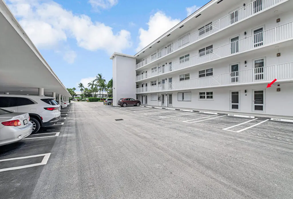 1910 S Ocean Boulevard 112, Delray Beach, FL – photo 7