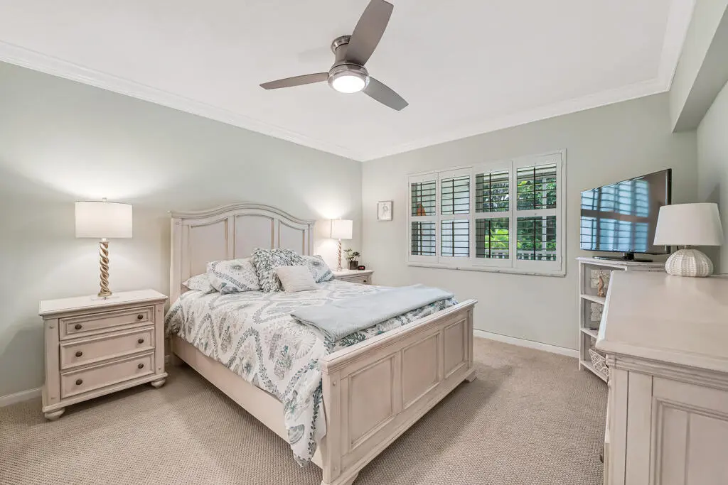 1910 S Ocean Boulevard 112, Delray Beach, FL – photo 4