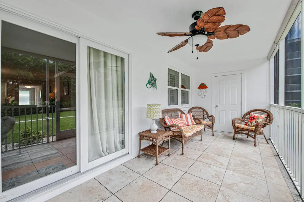 1910 S Ocean Boulevard 112, Delray Beach, FL – photo 5