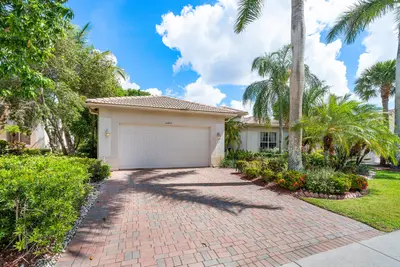 11415 Nautica Court, Wellington – sold