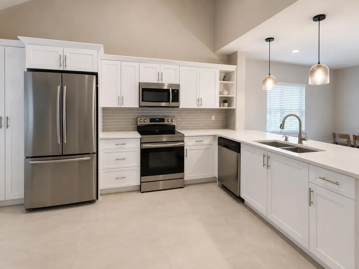 Image-1 at 1644 Cypress Pointe Drive 1-9, Coral Springs