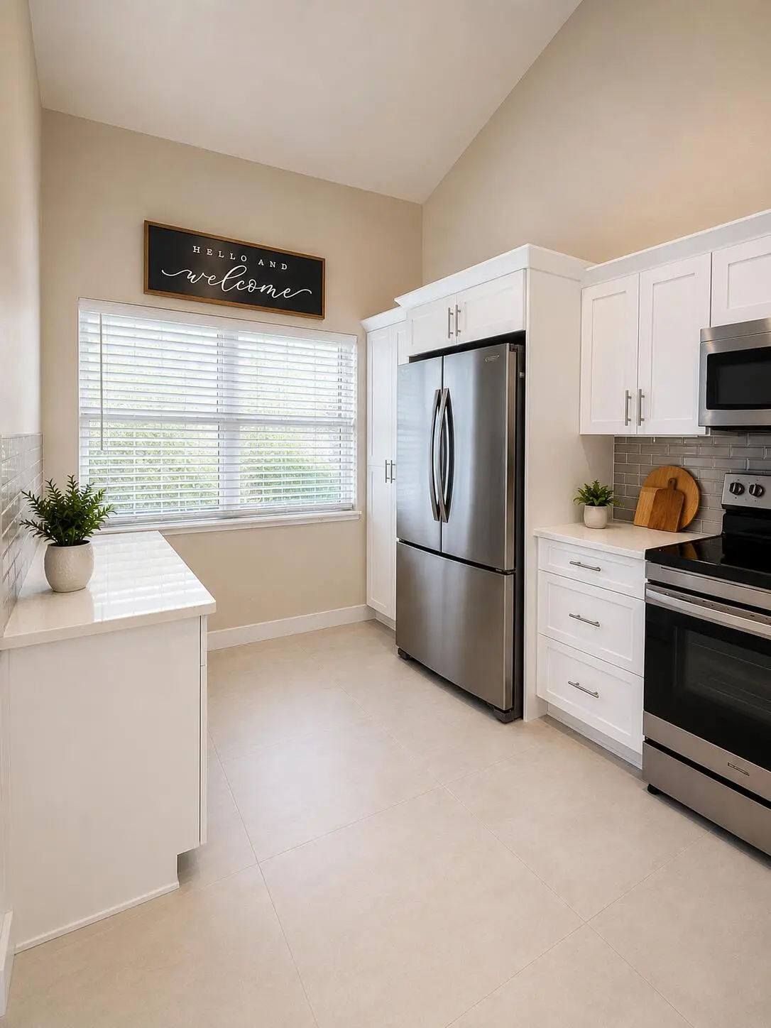 image 2 at 1644 Cypress Pointe Drive 1-9, Coral Springs