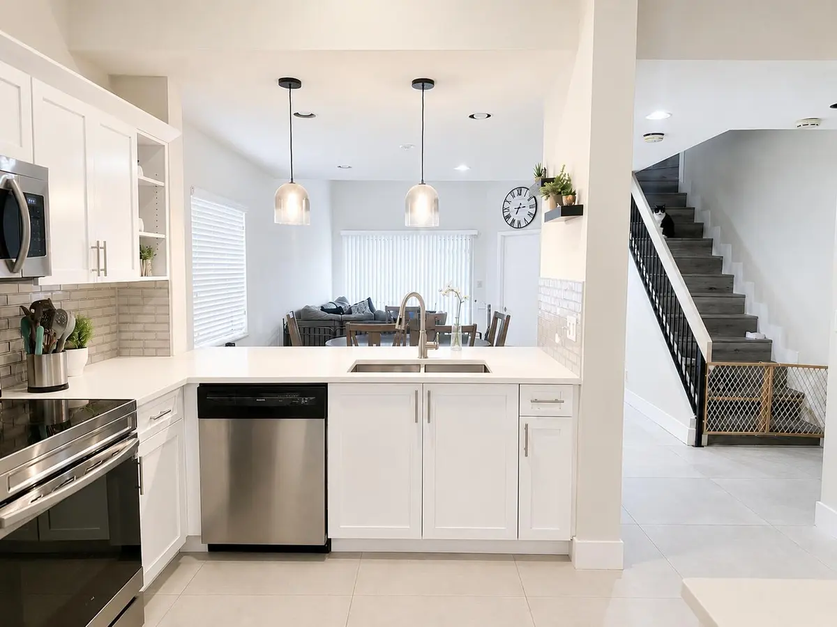 image 4 at 1644 Cypress Pointe Drive 1-9, Coral Springs
