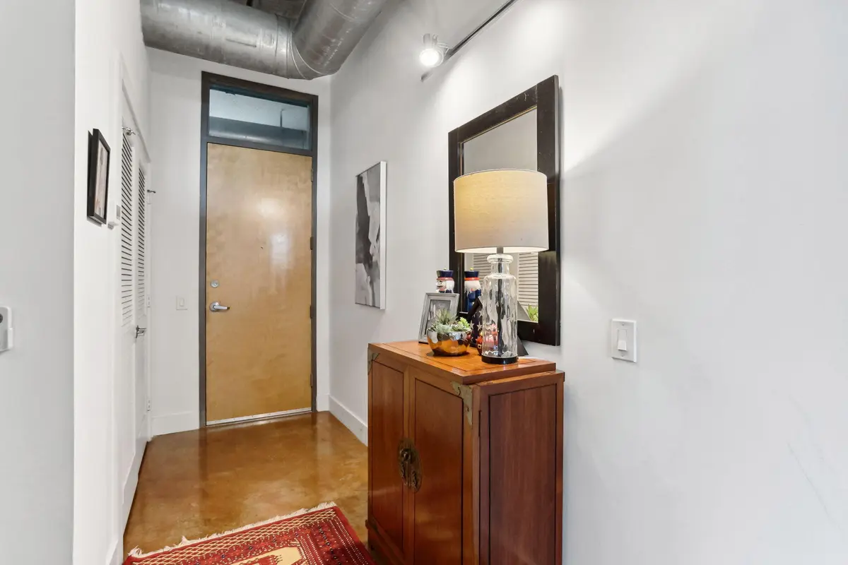 8-web-or-mls-0E2A8278 at 180 NE 4th Avenue 307, Delray Beach
