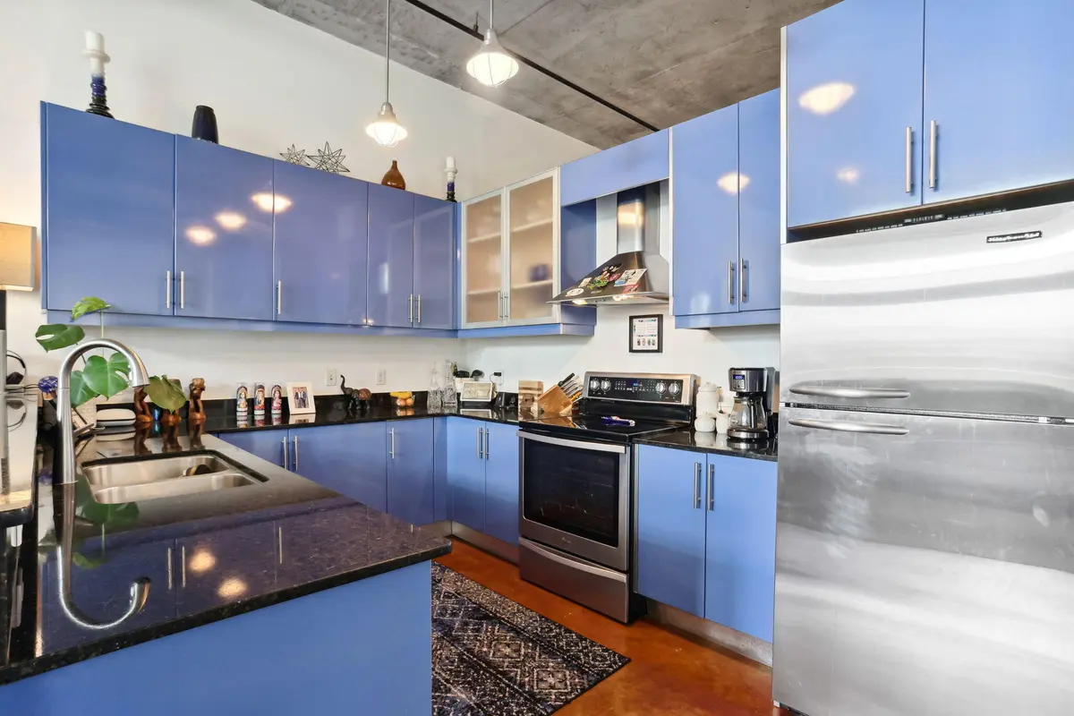 17-web-or-mls-0E2A8313 at 180 NE 4th Avenue 307, Delray Beach