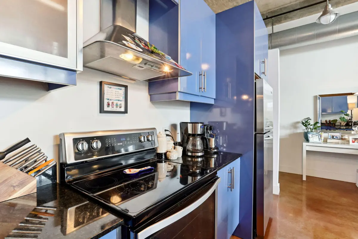 14-web-or-mls-0E2A8328 at 180 NE 4th Avenue 307, Delray Beach
