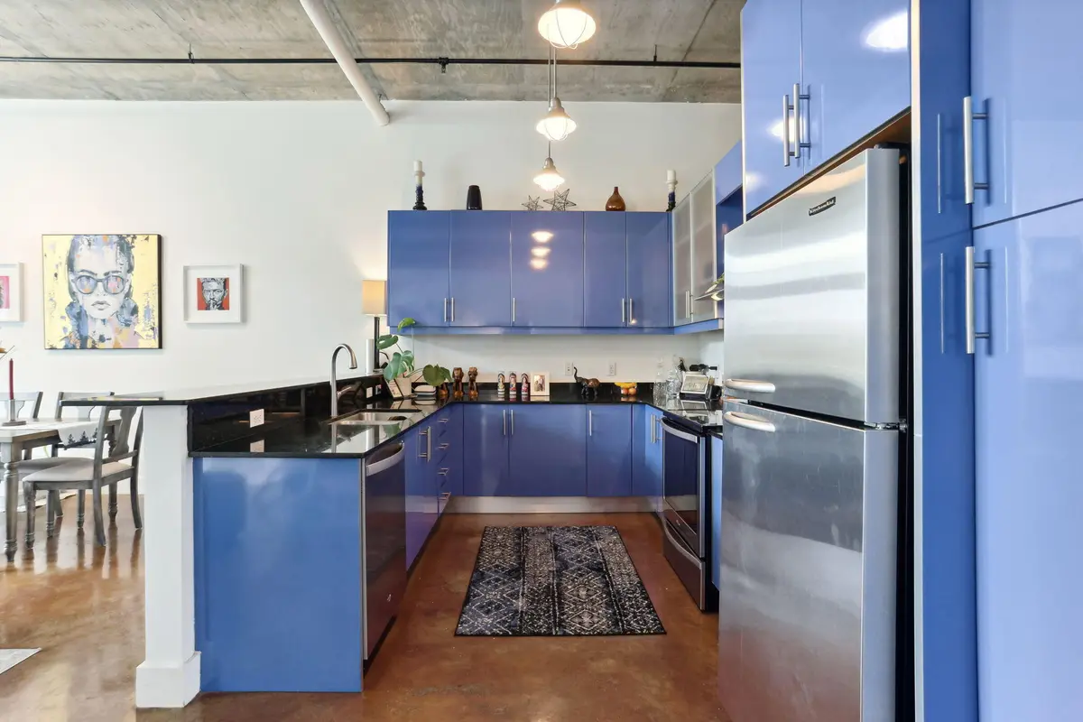 11-web-or-mls-0E2A8308 at 180 NE 4th Avenue 307, Delray Beach