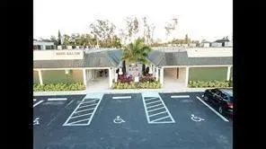1490 Military Court Yard 7 at 1490 S Military Trail, West Palm Beach