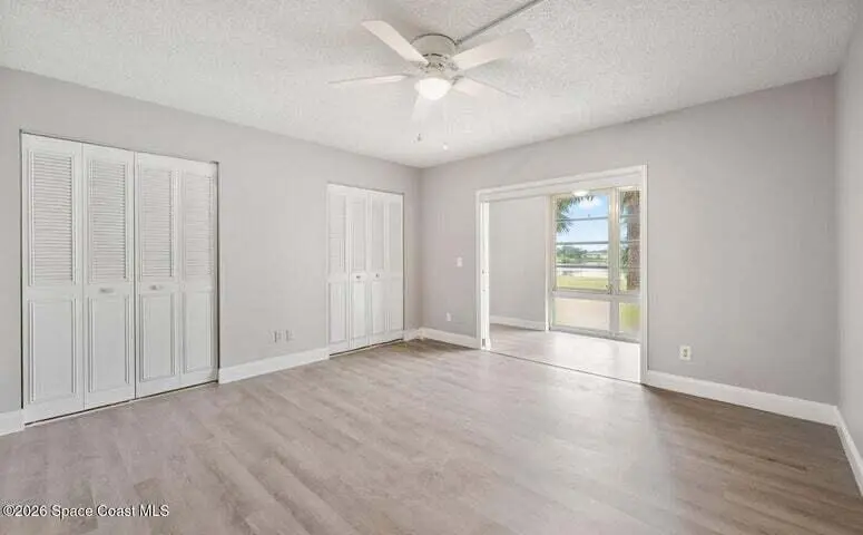 25 Vista Gardens Trail 204, Vero Beach, FL – photo 5