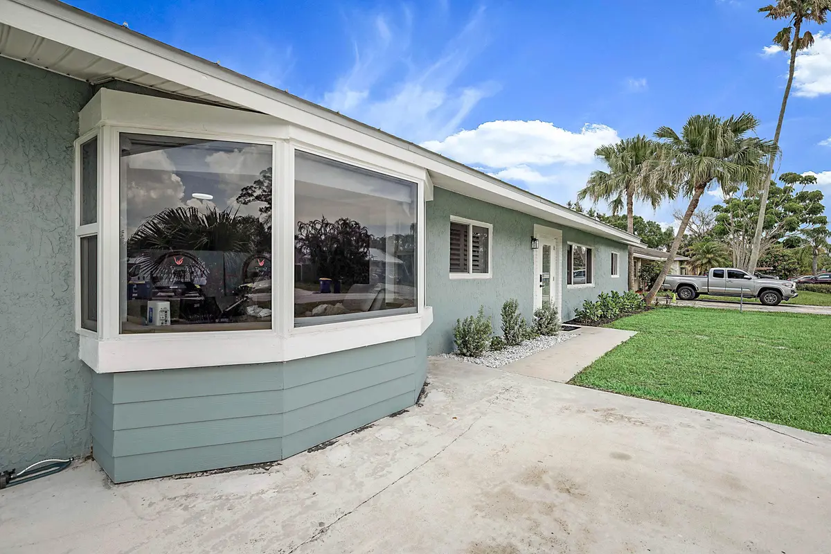1851 Jackson Street -47 at 1851 SE Jackson Street, Stuart