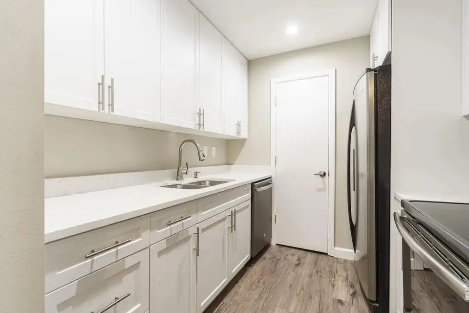 Gardenway at 12036 Alternate A1a B4, Palm Beach Gardens