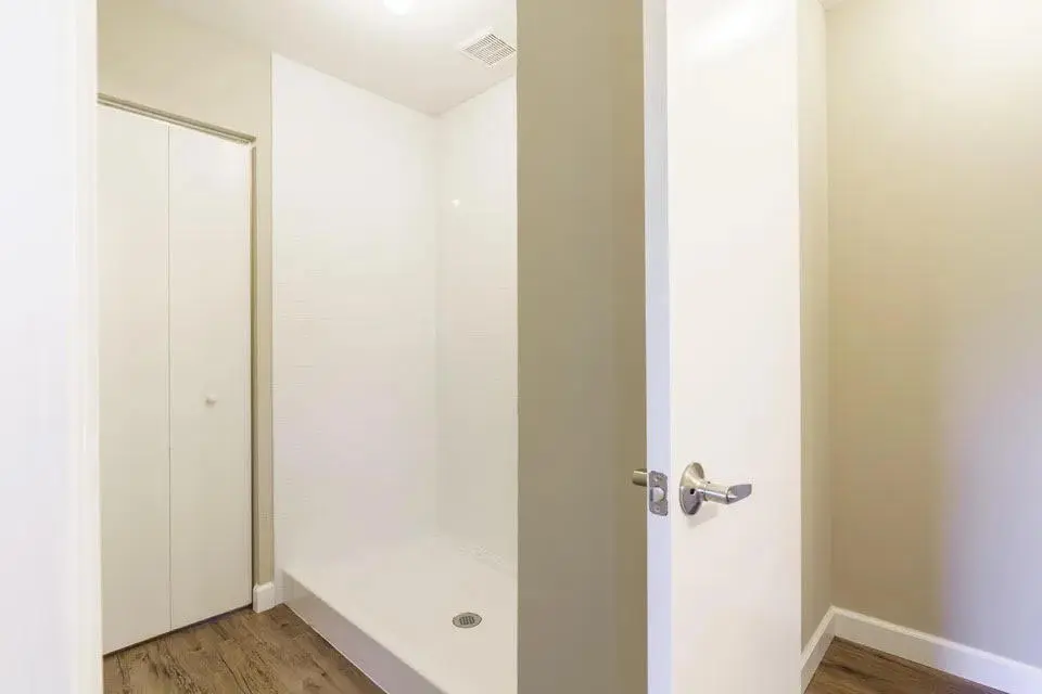 Gardenway at 12036 Alternate A1a B4, Palm Beach Gardens