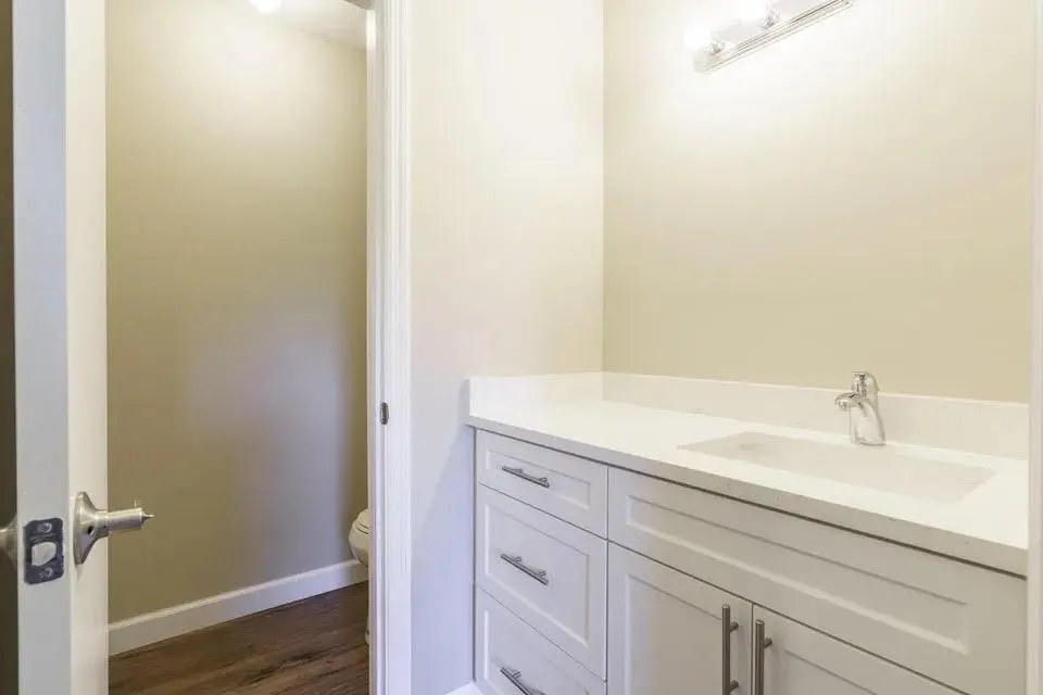 Gardenway at 12036 Alternate A1a B4, Palm Beach Gardens