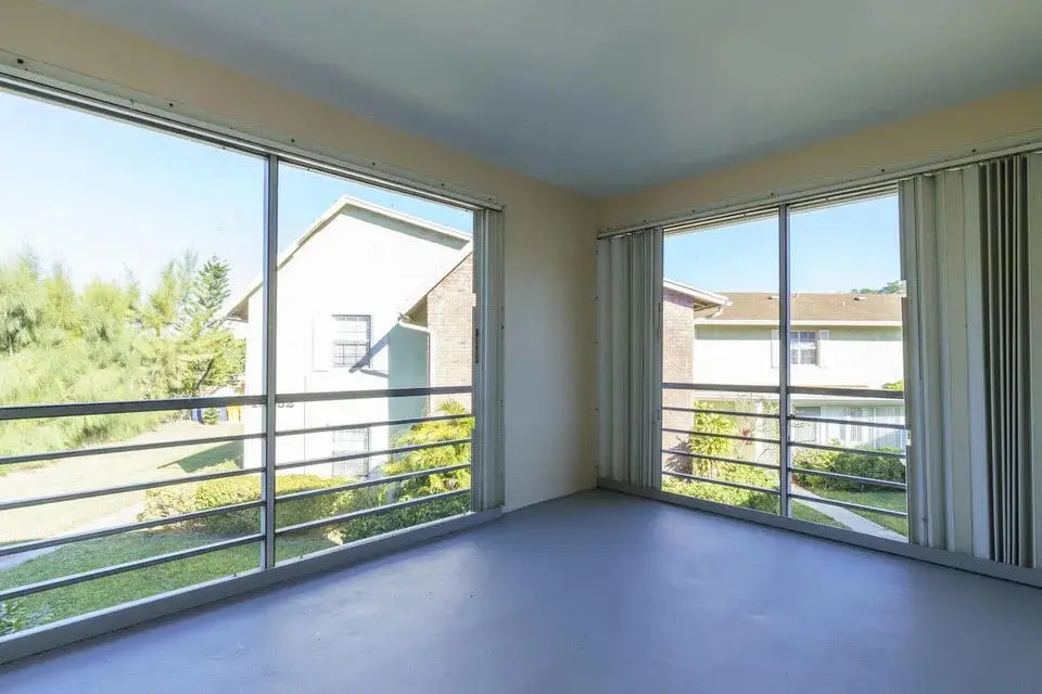 Gardenway at 12036 Alternate A1a B4, Palm Beach Gardens