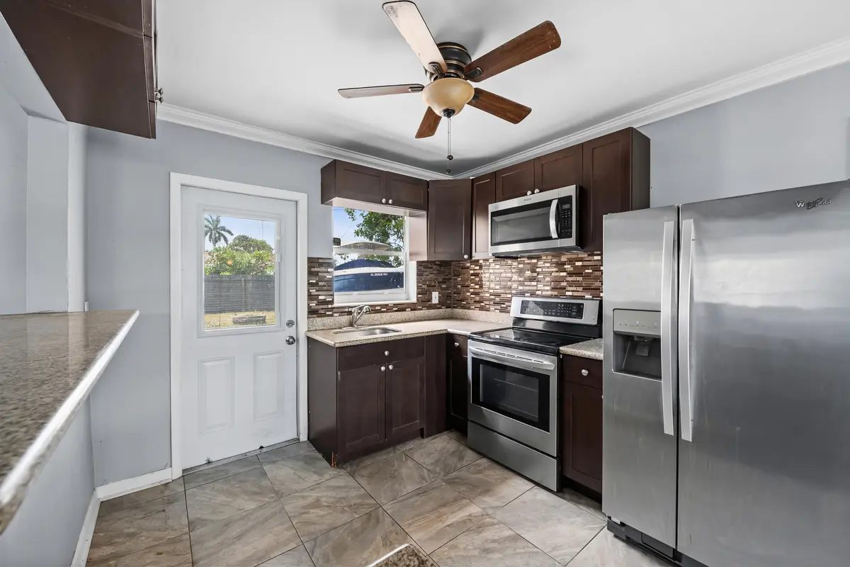 DSC_1581 at 2199 NE 5th Avenue, Boca Raton