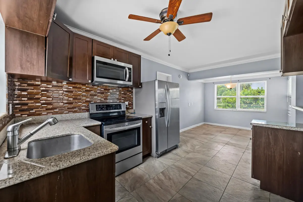 DSC_1587 at 2199 NE 5th Avenue, Boca Raton