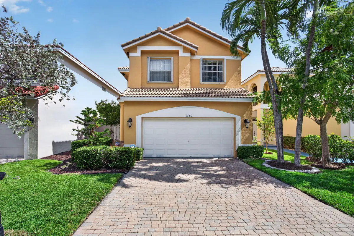 1-web-or-mls-9736-3531 at 9736 NW 1st Manor, Coral Springs