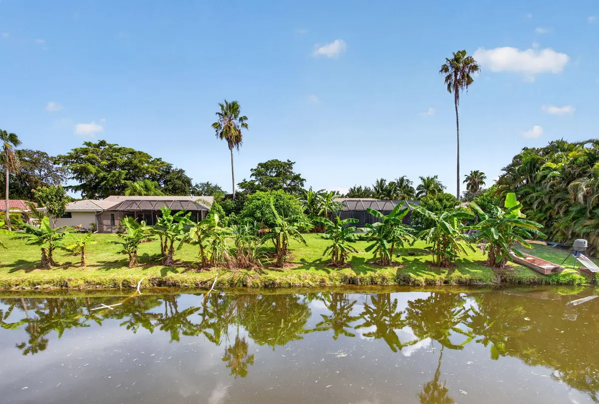10-web-or-mls-9736-3578 at 9736 NW 1st Manor, Coral Springs