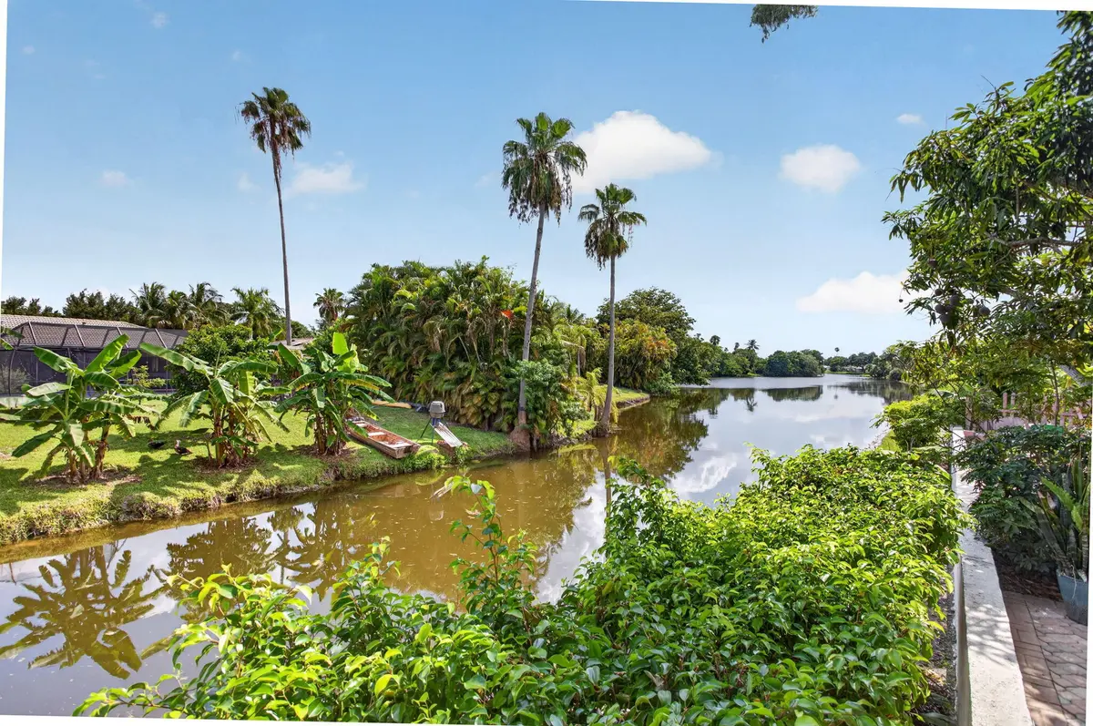 9-web-or-mls-9736-3571 at 9736 NW 1st Manor, Coral Springs