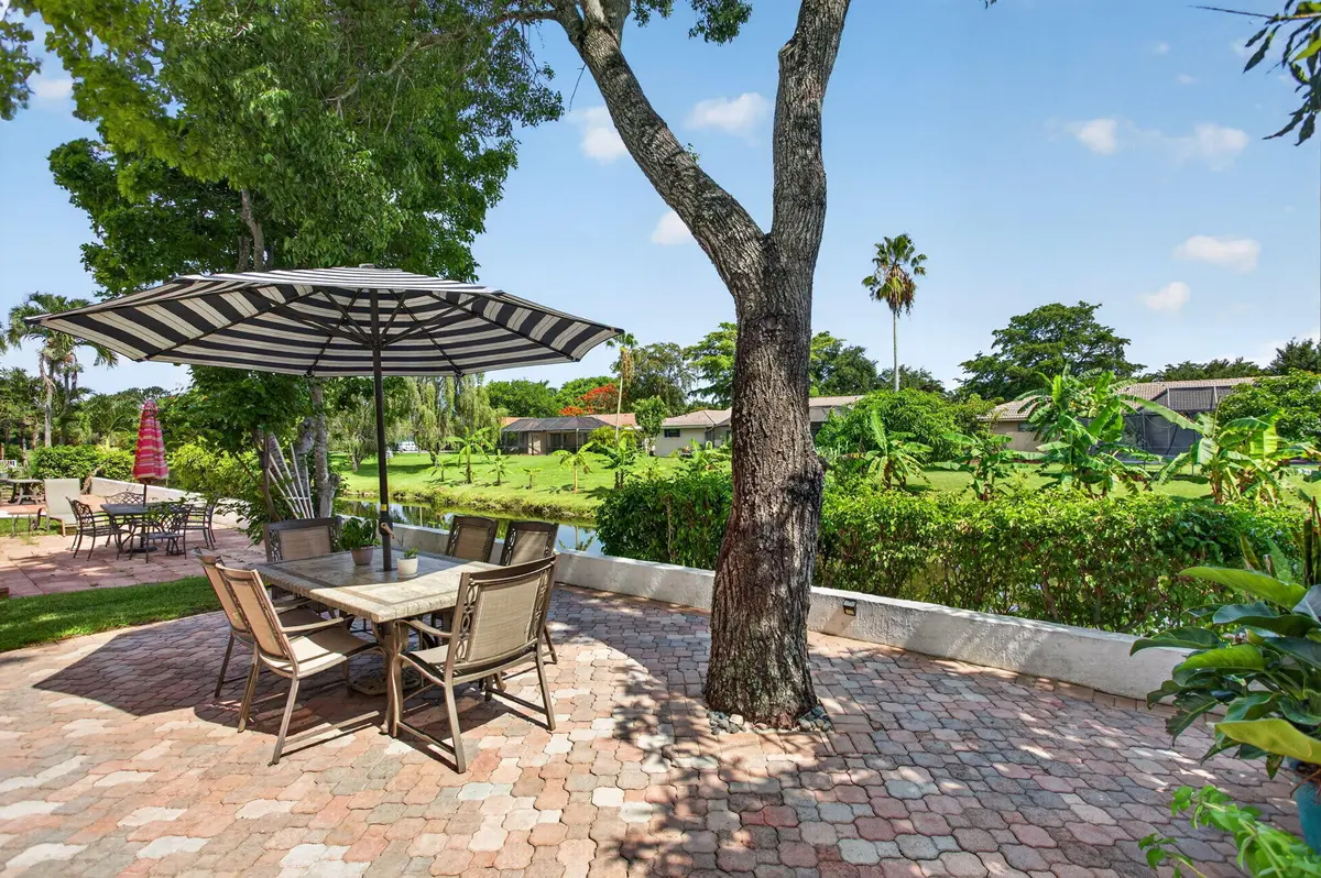 6-web-or-mls-9736-3556 at 9736 NW 1st Manor, Coral Springs