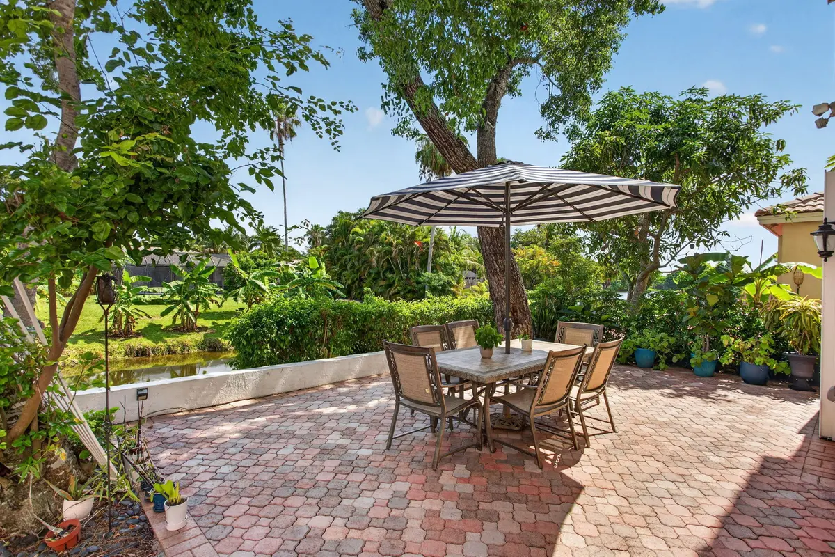 5-web-or-mls-9736-3551 at 9736 NW 1st Manor, Coral Springs