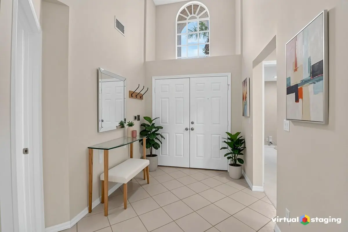 IMG_4037 at 10911 Ladera Lane A, Boca Raton