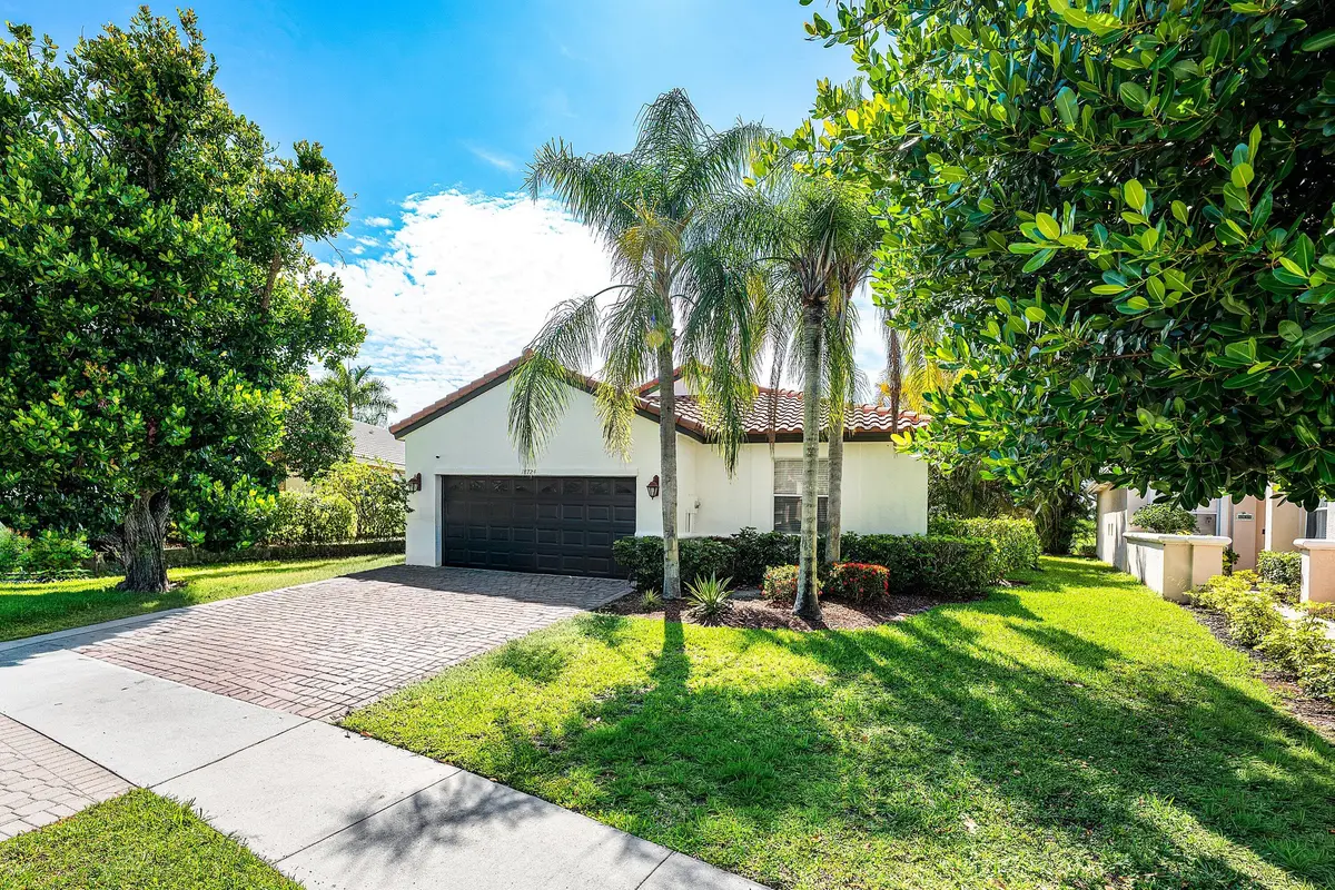 002-18724SeaTurtleLane-BocaRaton-FL-3349 at 18724 Sea Turtle Lane, Boca Raton