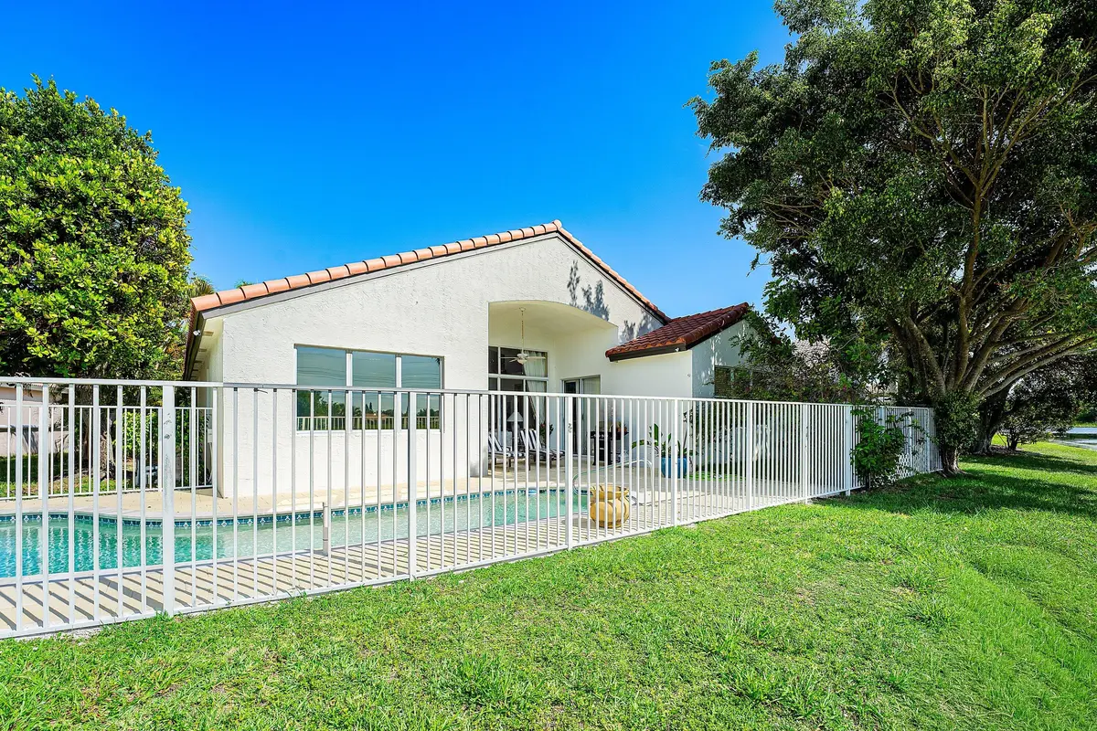 005-18724SeaTurtleLane-BocaRaton-FL-3349 at 18724 Sea Turtle Lane, Boca Raton