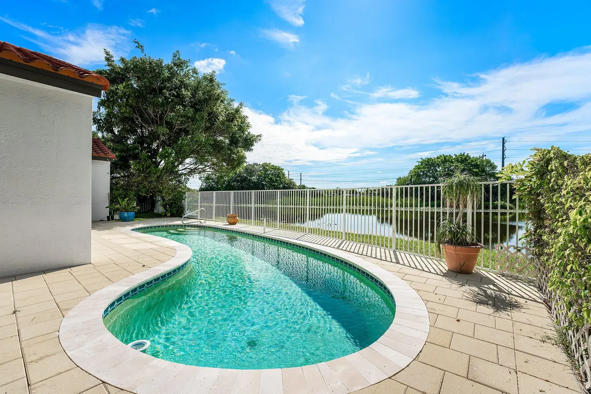 006-18724SeaTurtleLane-BocaRaton-FL-3349 at 18724 Sea Turtle Lane, Boca Raton