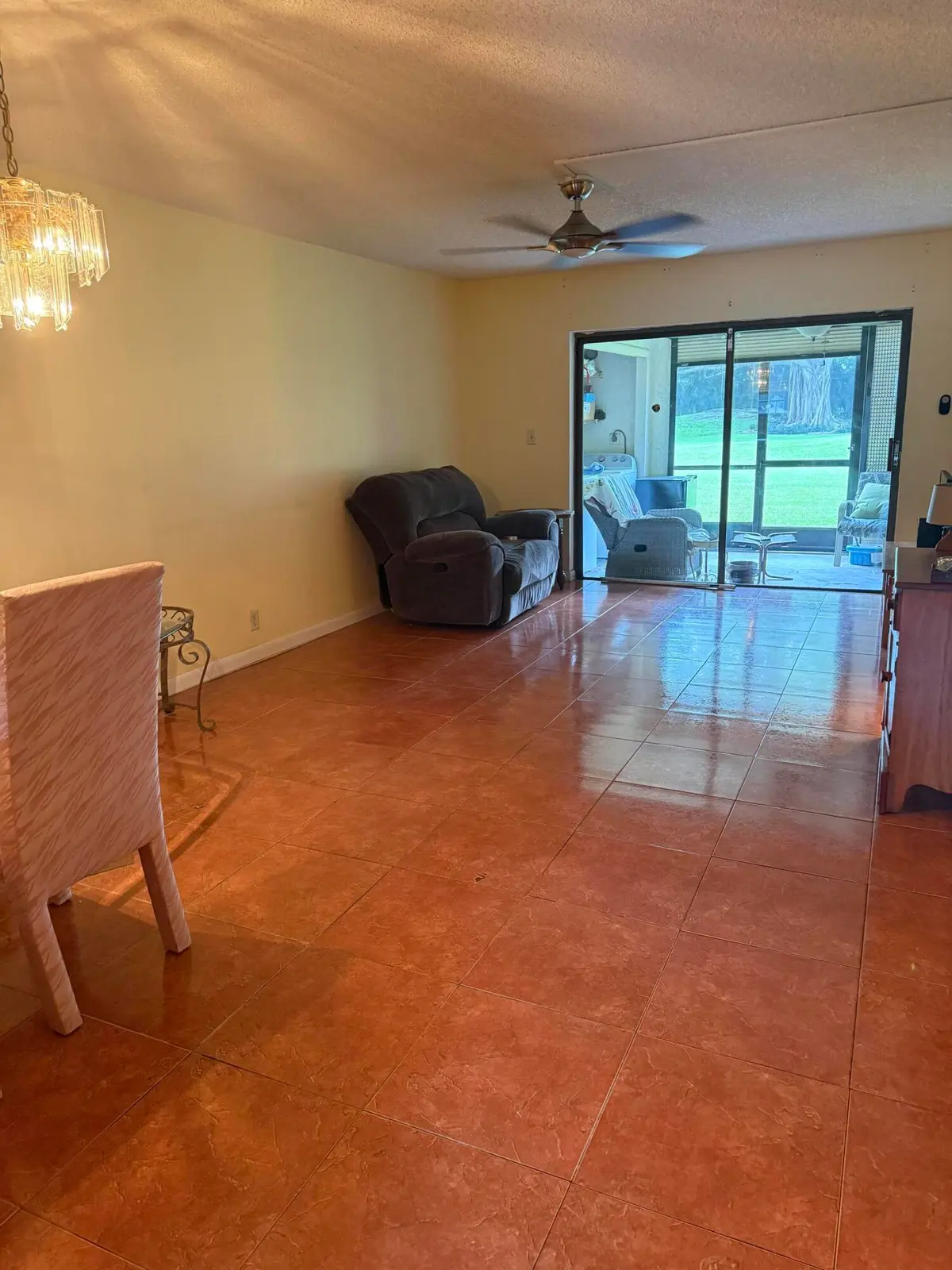 IMG_5338 at 9440 SW 8th Street 110, Boca Raton