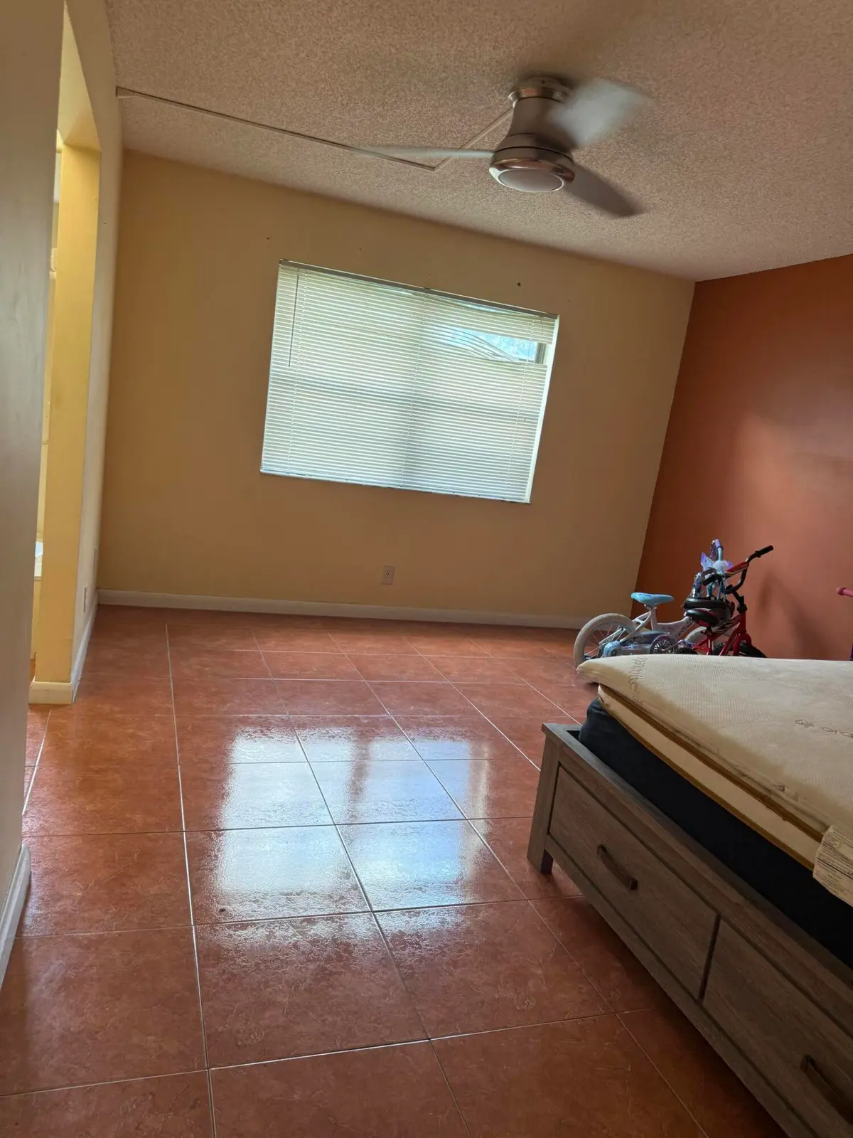IMG_5335 at 9440 SW 8th Street 110, Boca Raton