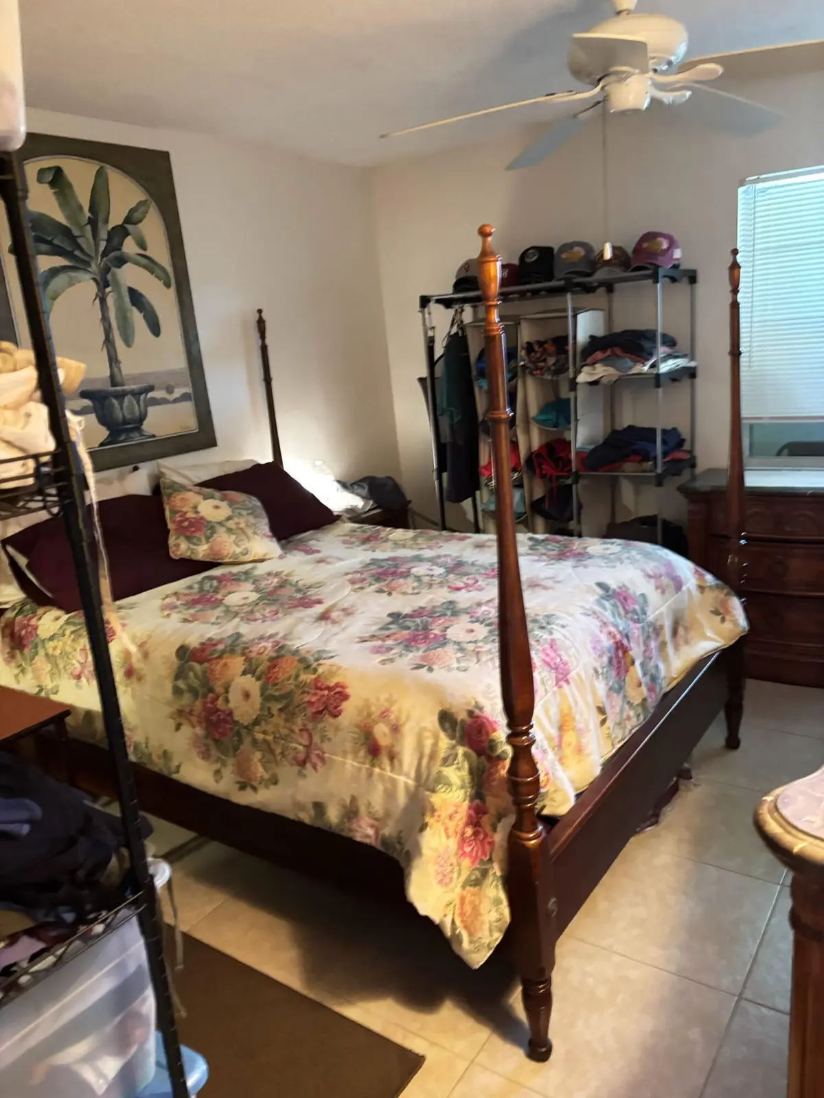 IMG_2359 at 310 Piedmont G, Delray Beach