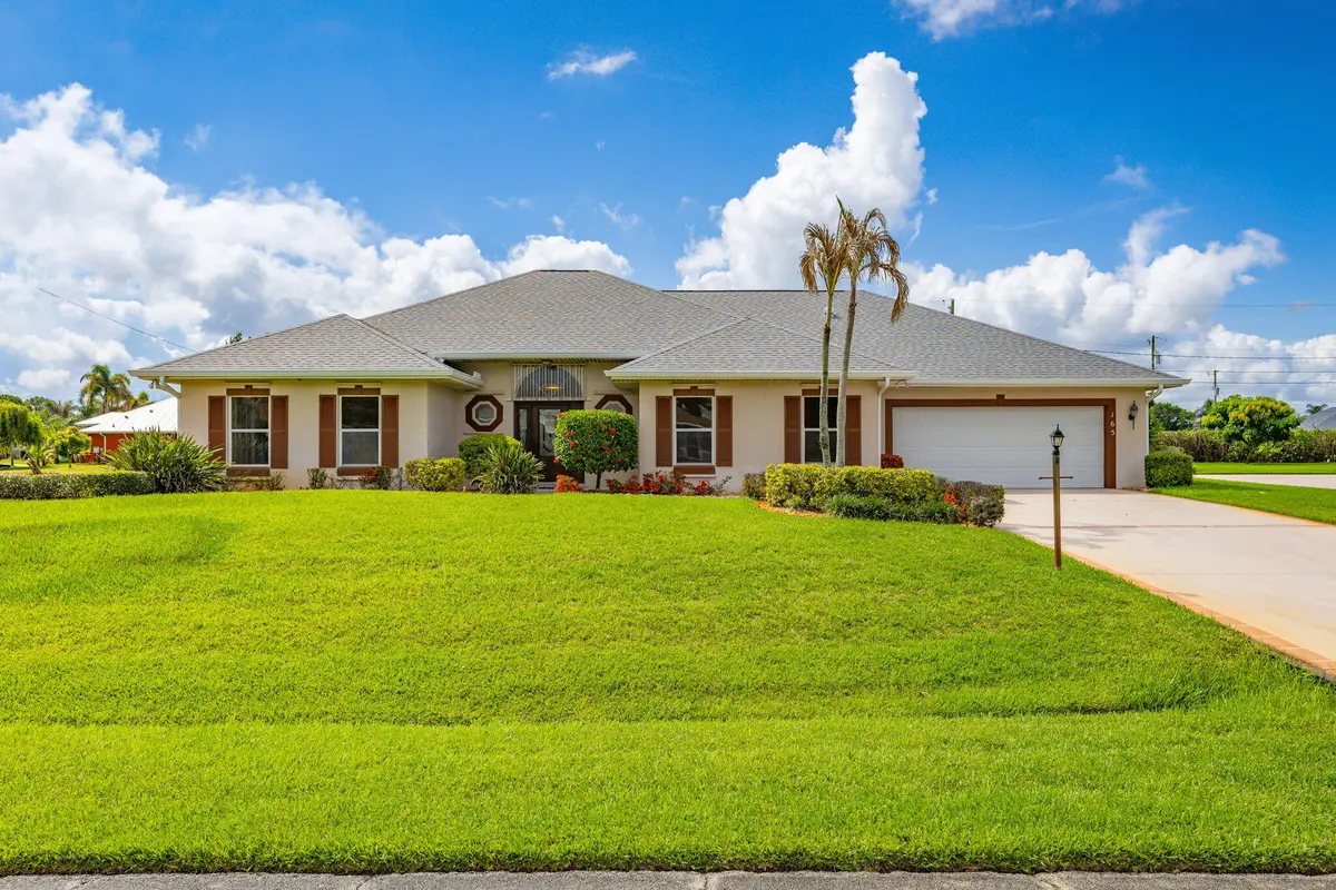 1-web-or-mls-AR Media 1 at 165 SW Hawthorne Circle, Port St. Lucie