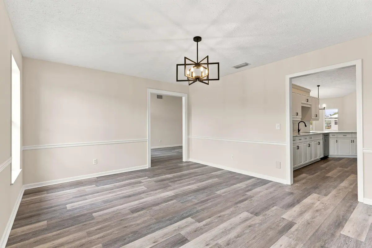 7-web-or-mls-AR Media 7 at 165 SW Hawthorne Circle, Port St. Lucie