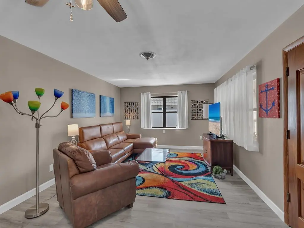 Photo 2 at 476 19th Place, Vero Beach