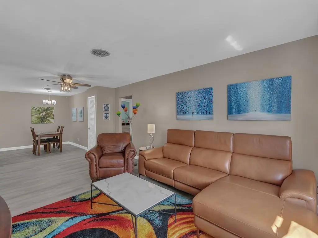 Photo 4 at 476 19th Place, Vero Beach